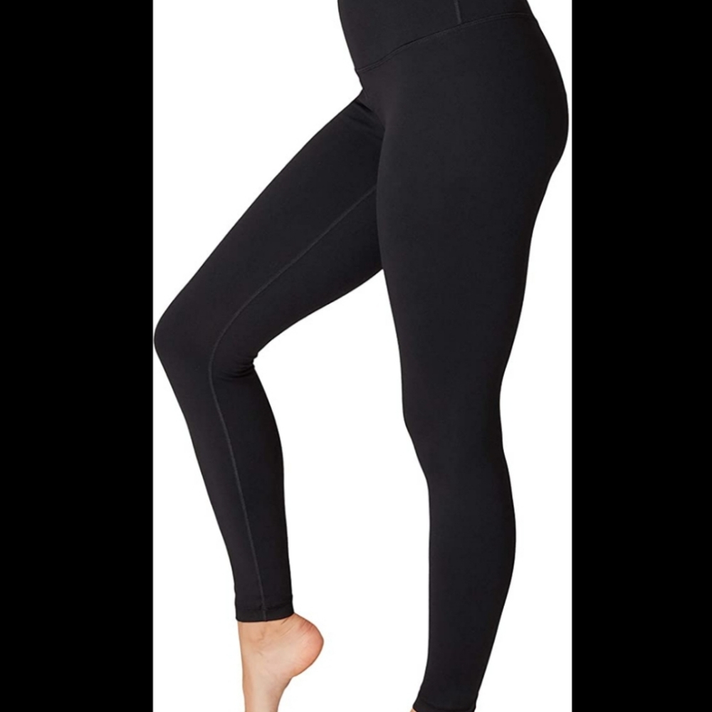 90 Degree by Reflex Leggings